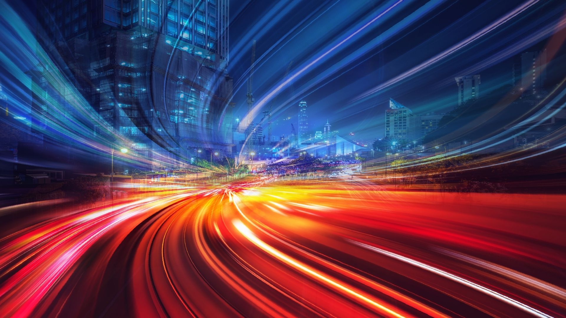 La differenza tra fast e quick Qual è la differenza tra