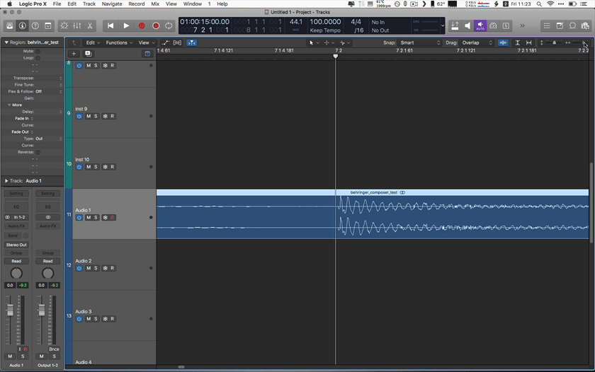Download Zoomer Gif PNG & GIF BASE