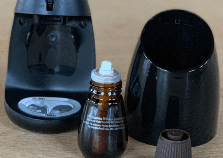 Ist ein Aroma Diffuser schädlich für Haustiere? | Darauf musst du achten!