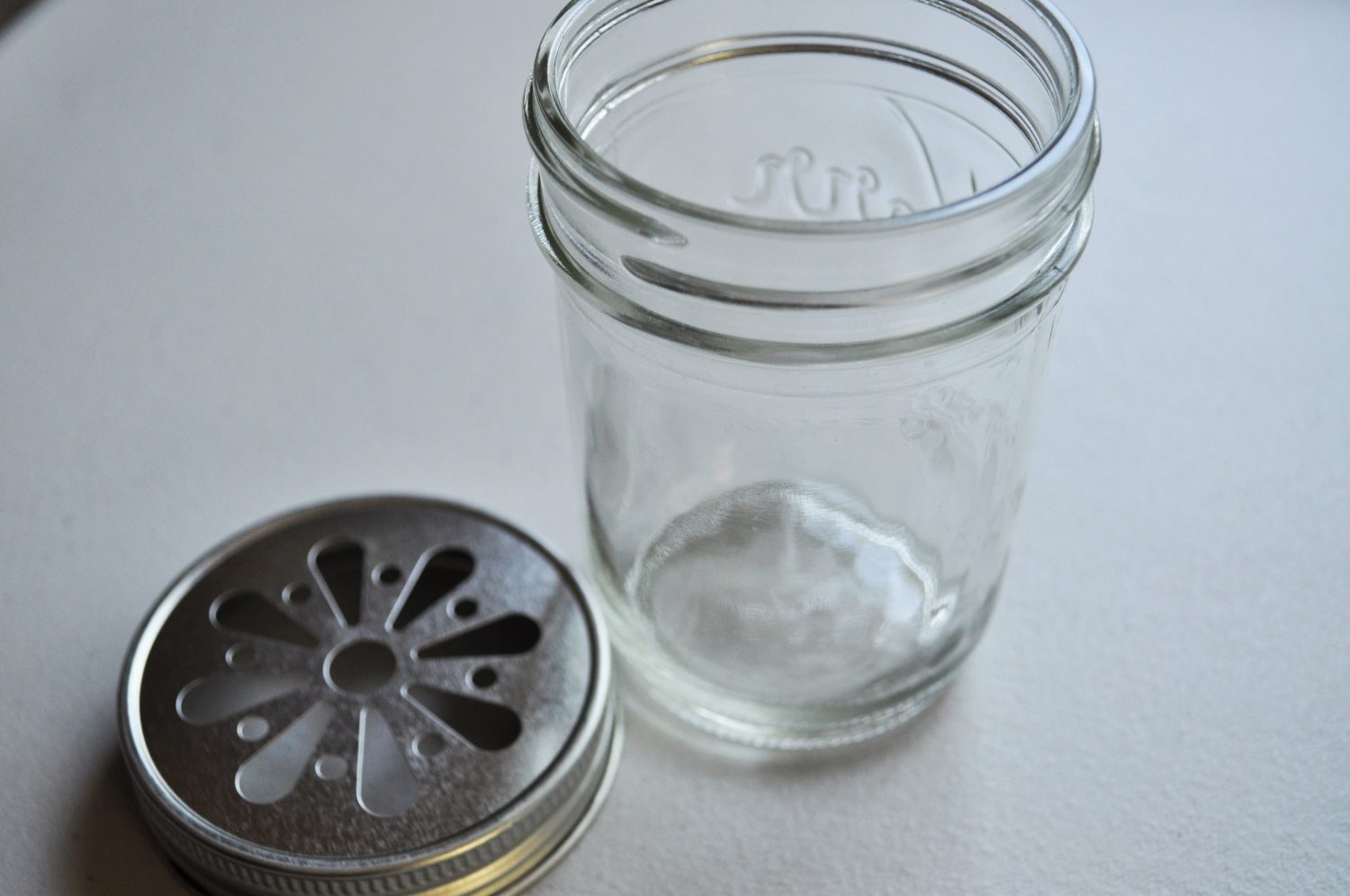 Outdoor Patio DiffuserEasy DIY project Diffuser Essentials