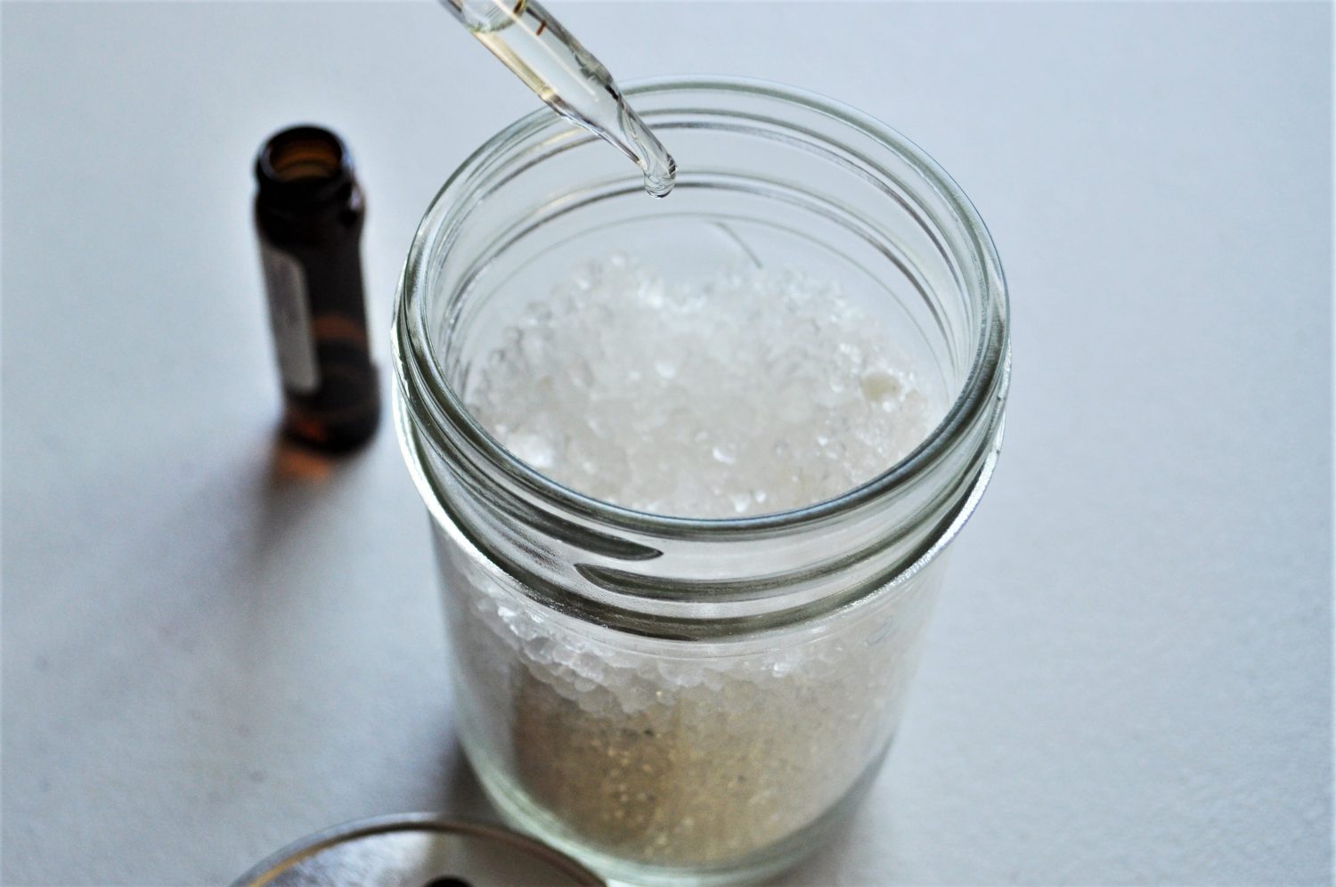 Outdoor Patio DiffuserEasy DIY project Diffuser Essentials