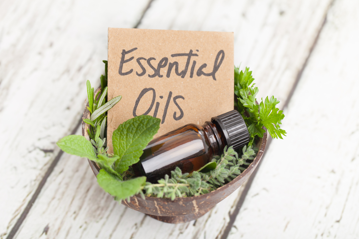 Diffusional Aromatherapy Supplies Online, Essential Oil Diffusers and