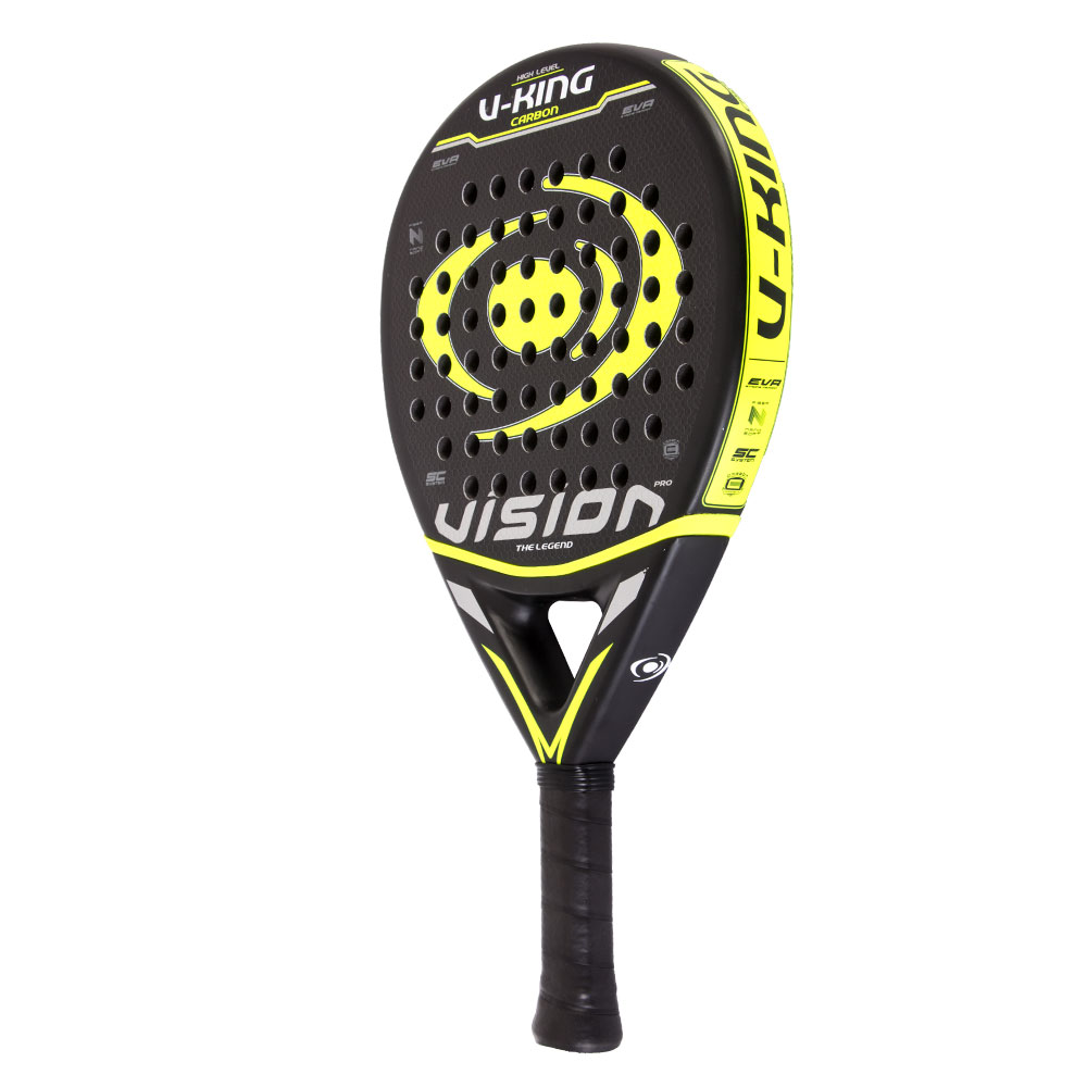 visionking Diffusion Sport