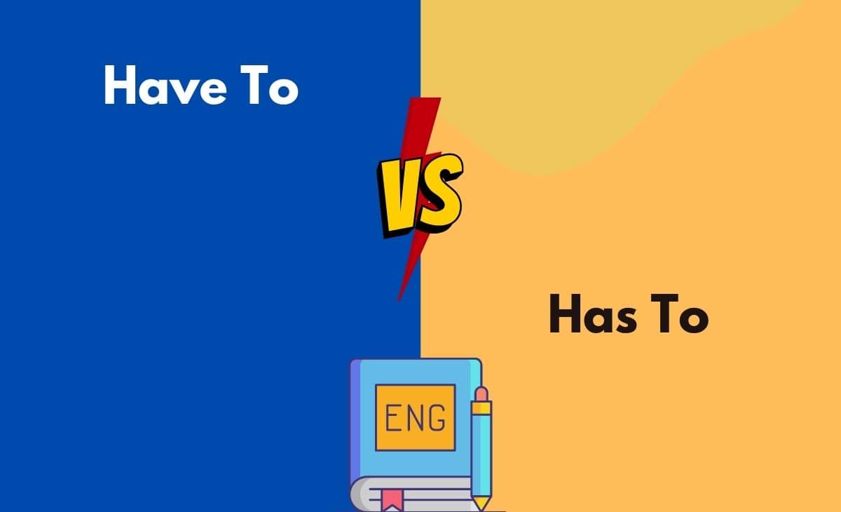 💣 Has and have difference. Has vs have What’s the difference?. 20221028