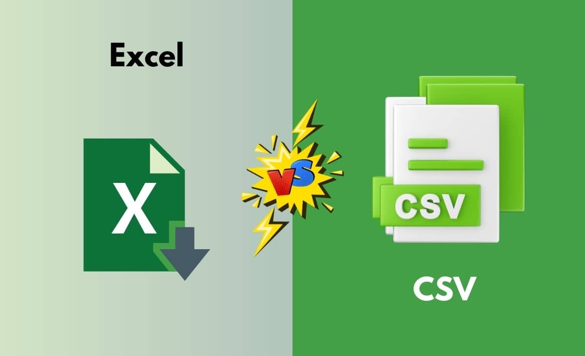 Liability vs. CSV What's the Difference (With Table)