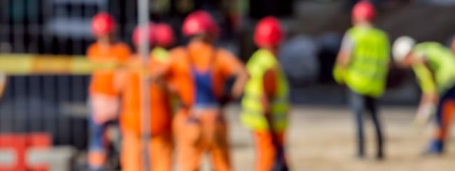 How to claim for an accident at work Digby Brown