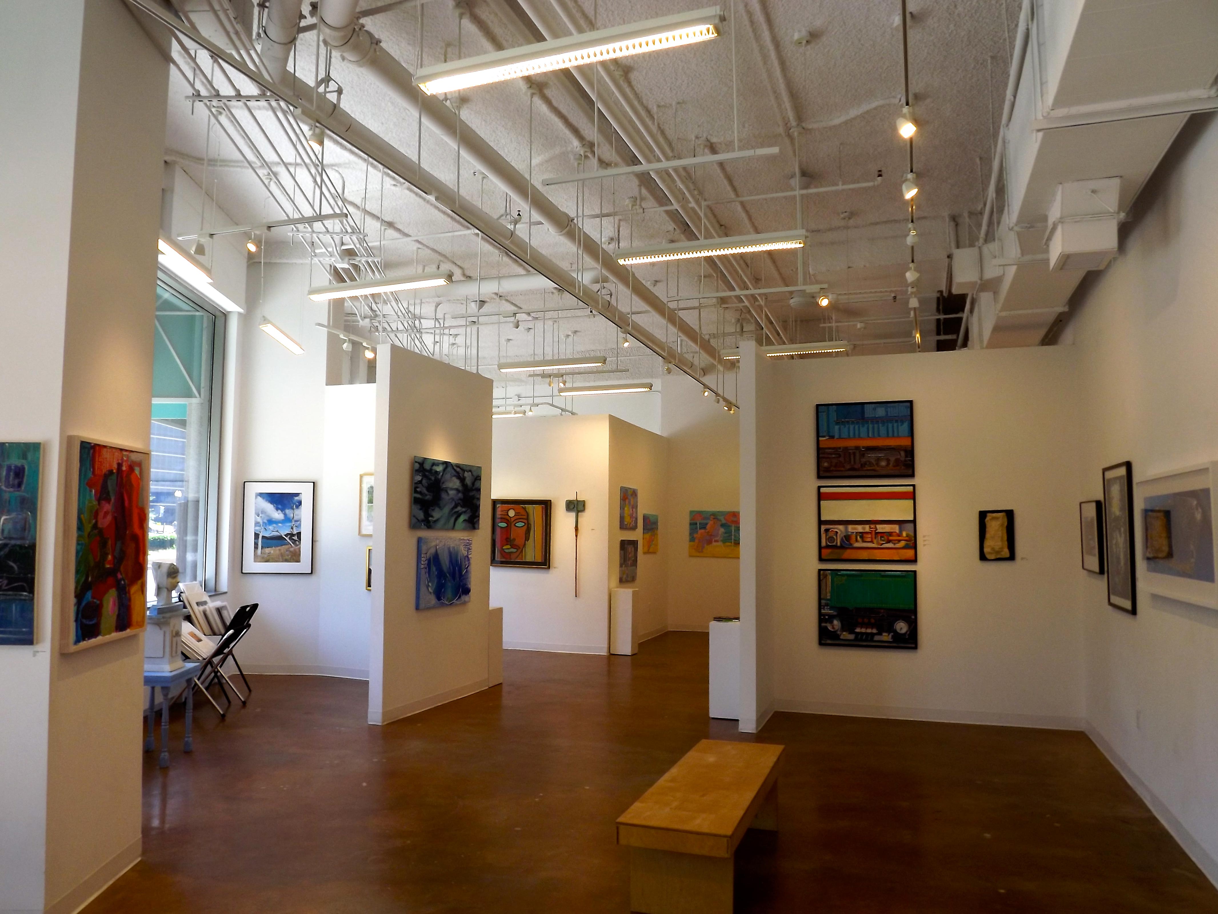 5 Washington, DC Wedding Venues for Art Lovers Digby & Rose Invitations DC