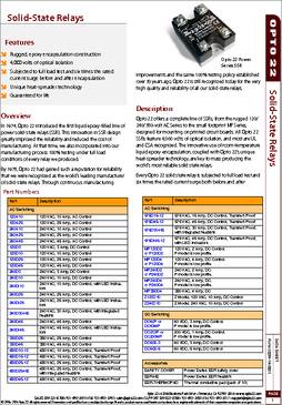 DigChip IC database