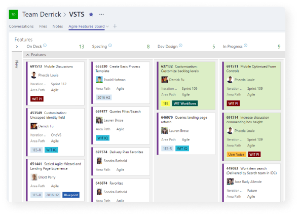 Microsoft Teams Overview Clemson University