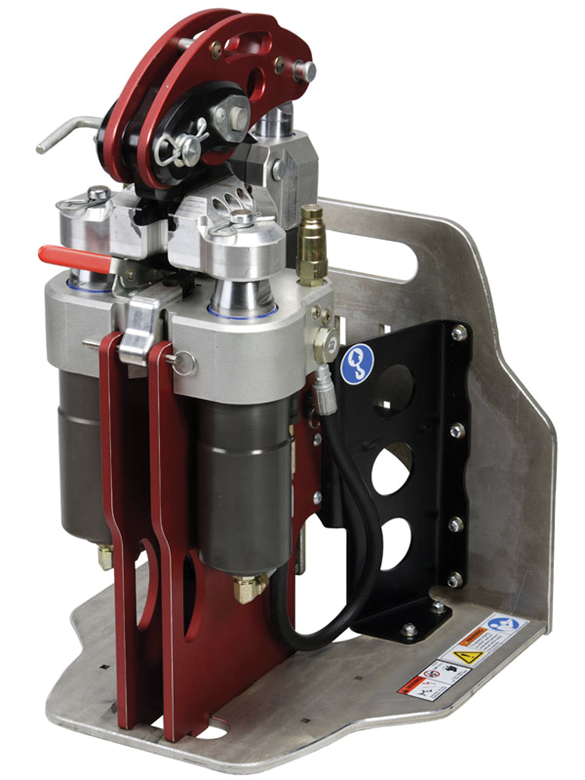 Top Trenchless Pipe Rehabilitation Tools Slideshow Dig Different