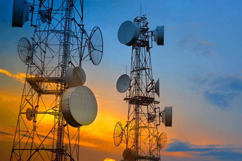 ICT Industry in Tanzania Business Opportunities, Current Status, and