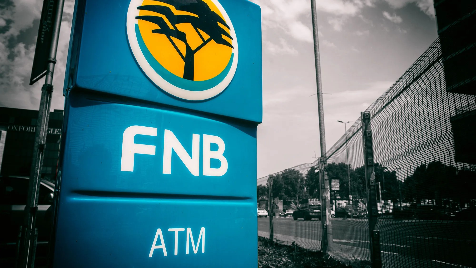 FNB and Standard Chartered Bank Closures Complexities in Tanzania's