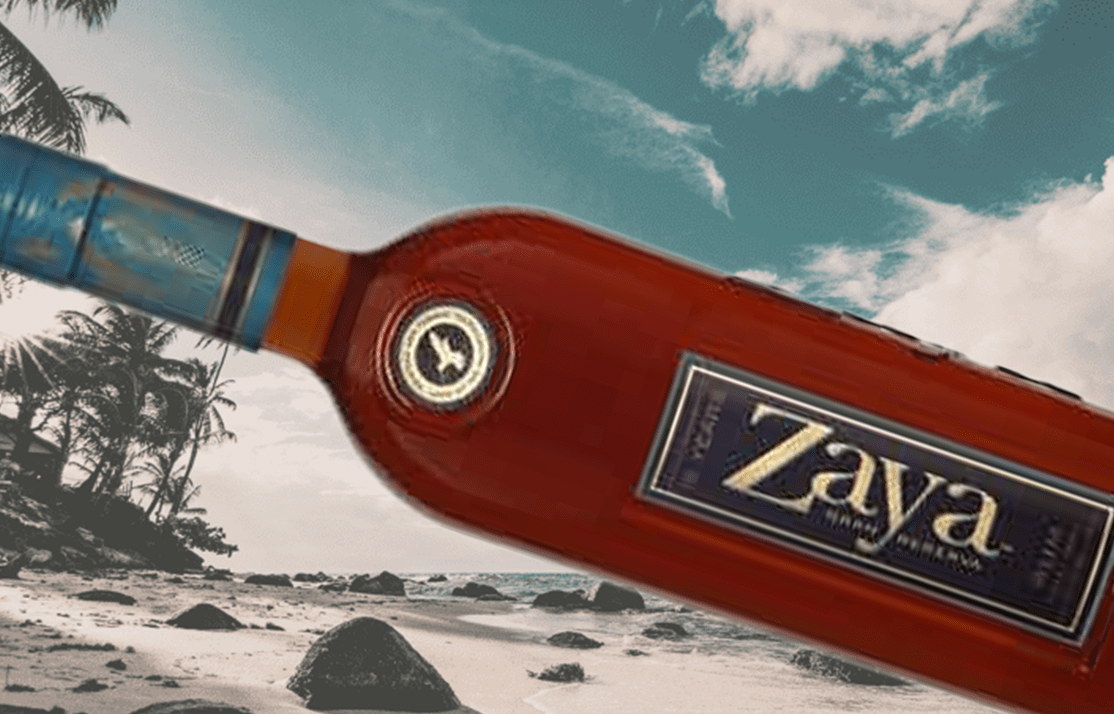 World Rum Day 10 Best Rums to Sip on this Summer Digest Miami Miami