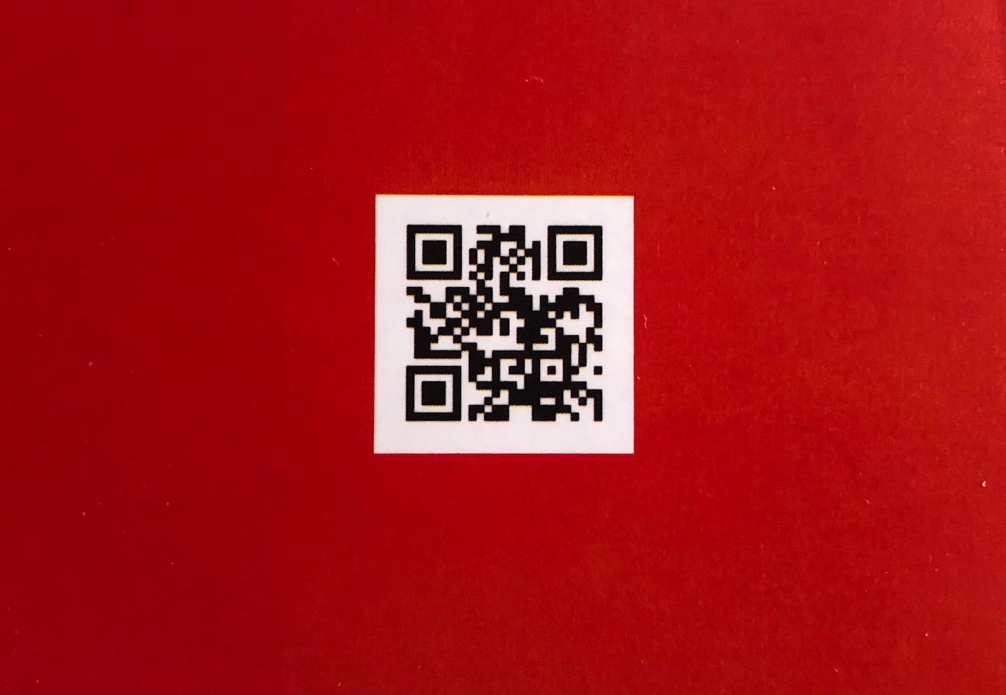 What are QR codes, and their role in mobile money? Digital Finance
