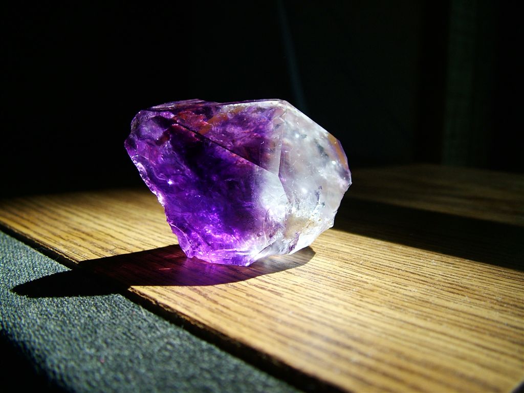 Rock Shop Crystals , Minerals , Reiki & metaphysical