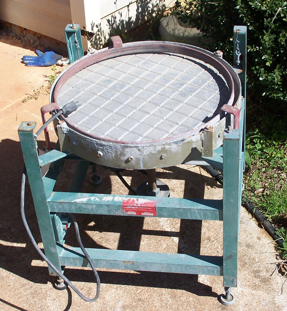 Slab saws for sale