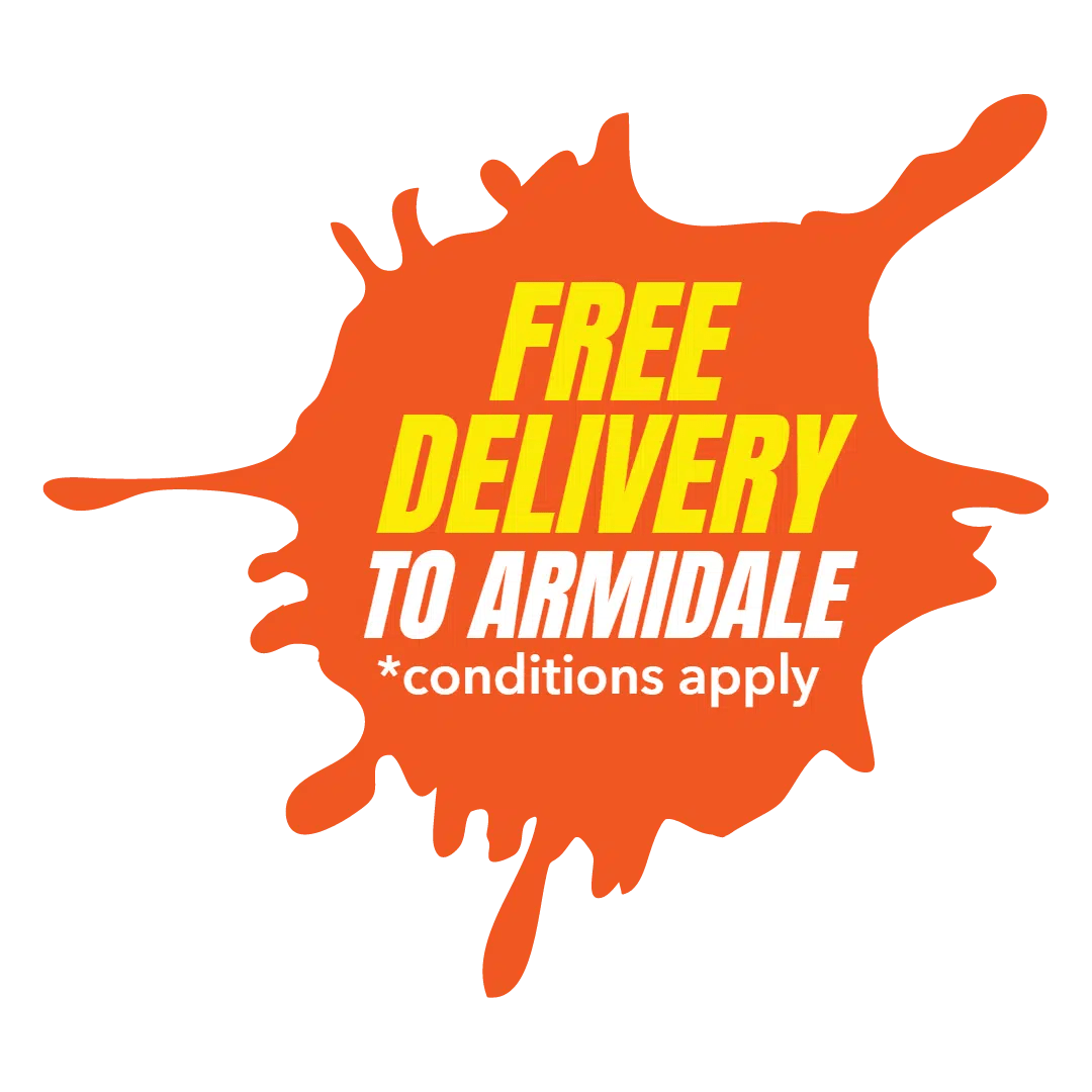 Mini Excavator Hire Armidale Get It Done With Diggermate!