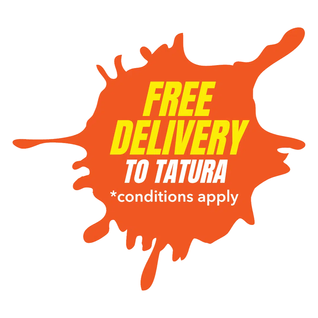 Mini Excavator Hire Shepparton Get It Done With Diggermate!