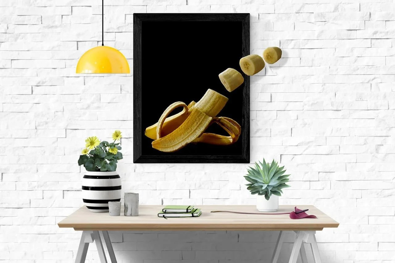 Change My Photo Background Online Free Photo Background Fotor