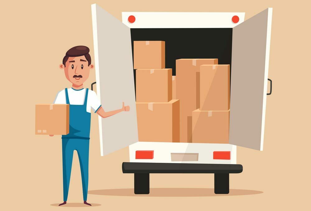 Direct Shipping and what is an Onsite Shipment?
