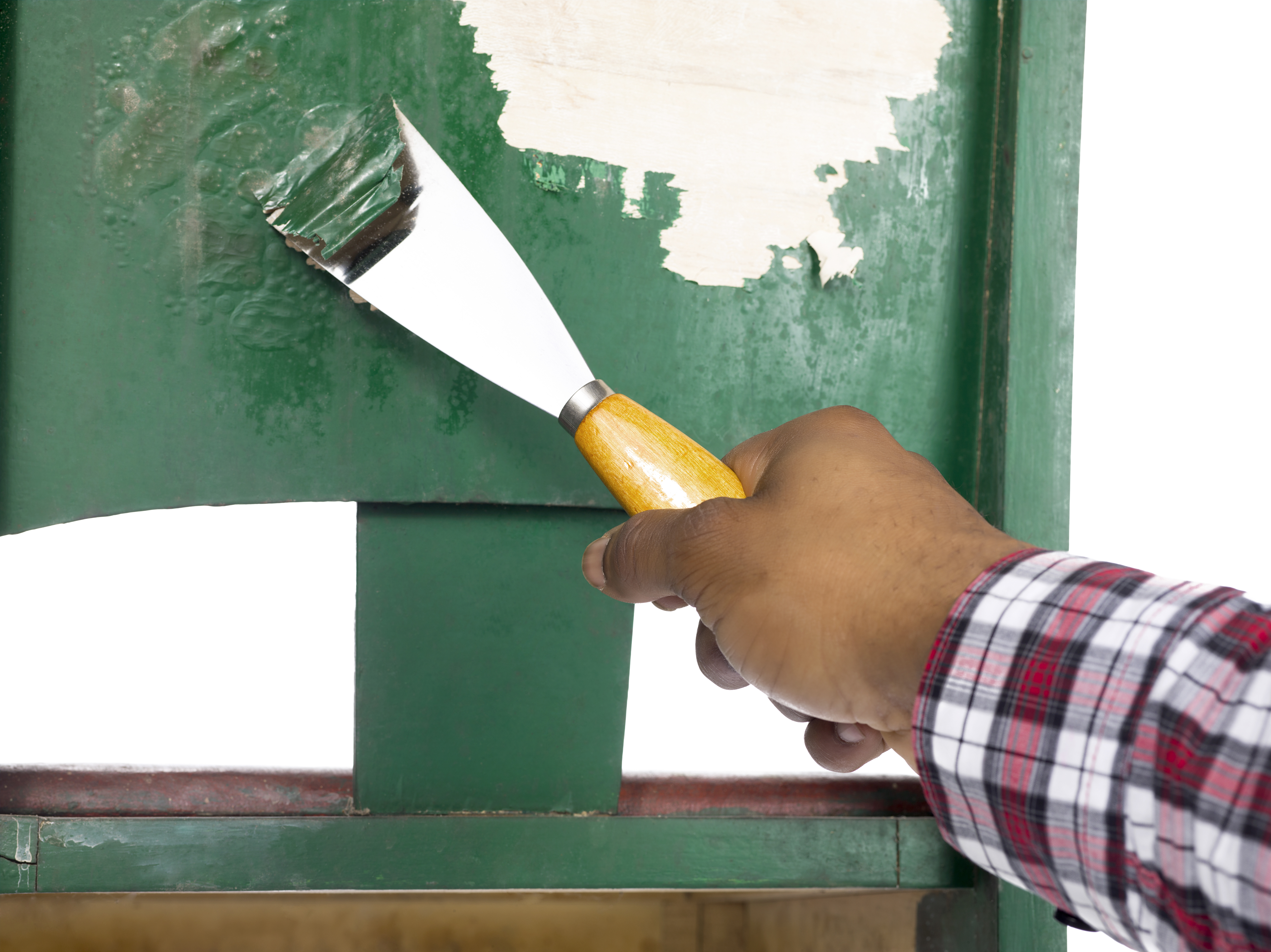 Cool Spray Paint Ideas That Will Save You A Ton Of Money Dangers Of