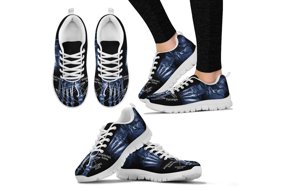 Shoe Photography Tips and Tricks Digi5studios Blog