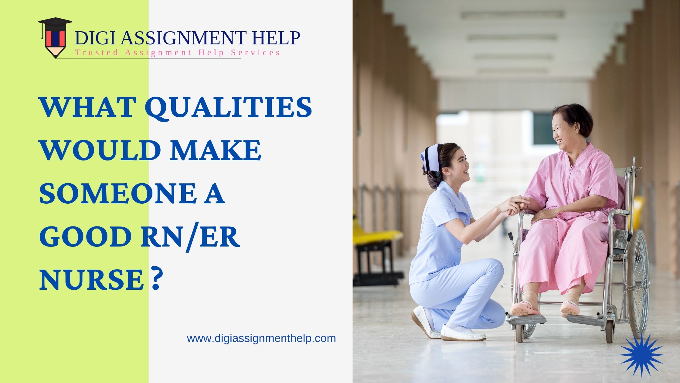 How to a Clinical Nurse Consultant in Australia