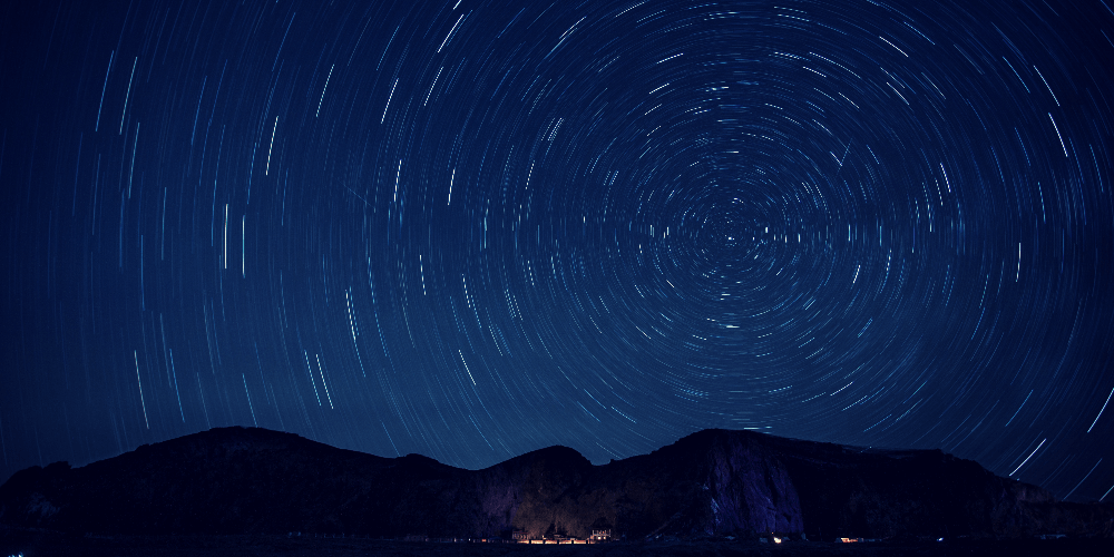 The Best TimeLapse Photography DigiBroadcast