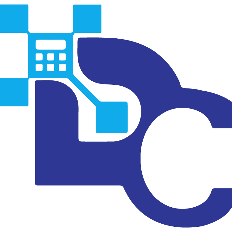Convert kph to mph Fast & Accurate Speed Conversion Tool Digital