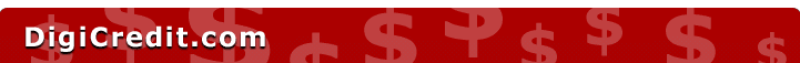 Online Billing Service