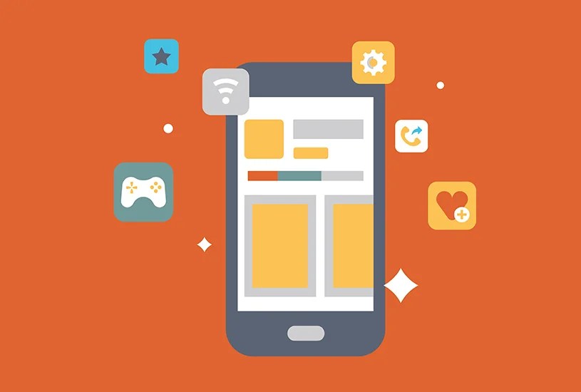 Ultimate App Store Optimization Guide in 2021 𝗗𝗶𝗴𝗶𝗗𝗮𝗿𝘁𝘀