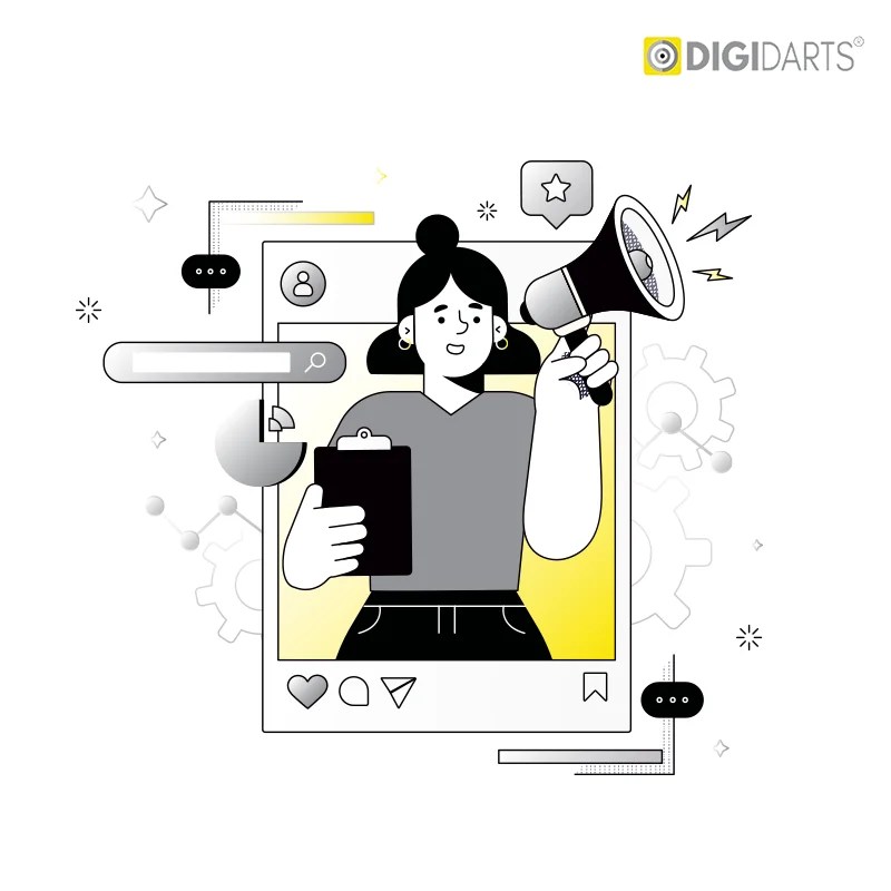 Affiliate Commissions Performance vs. FlatRate Digidarts