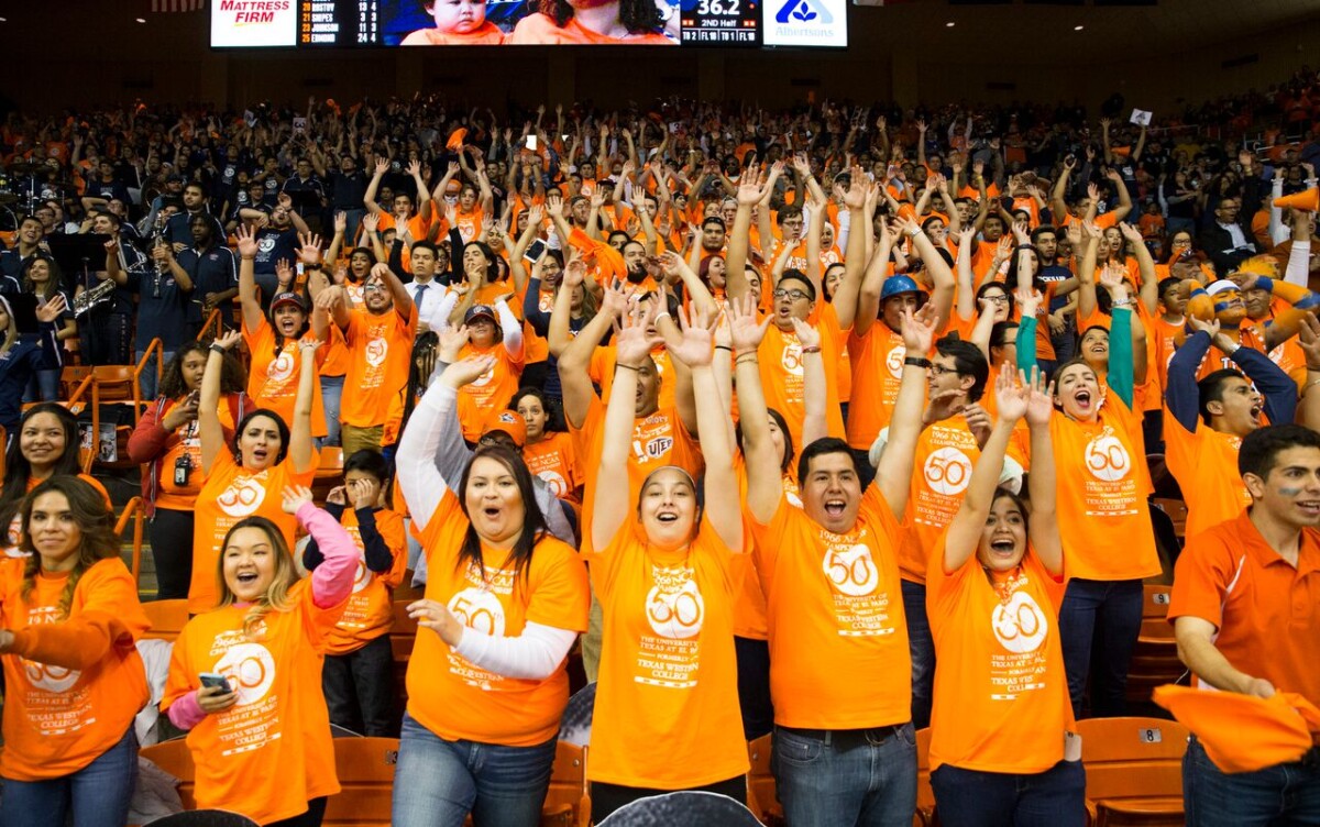 50th Anniversary of NCAA Men's Basketball Championship 2016 wall