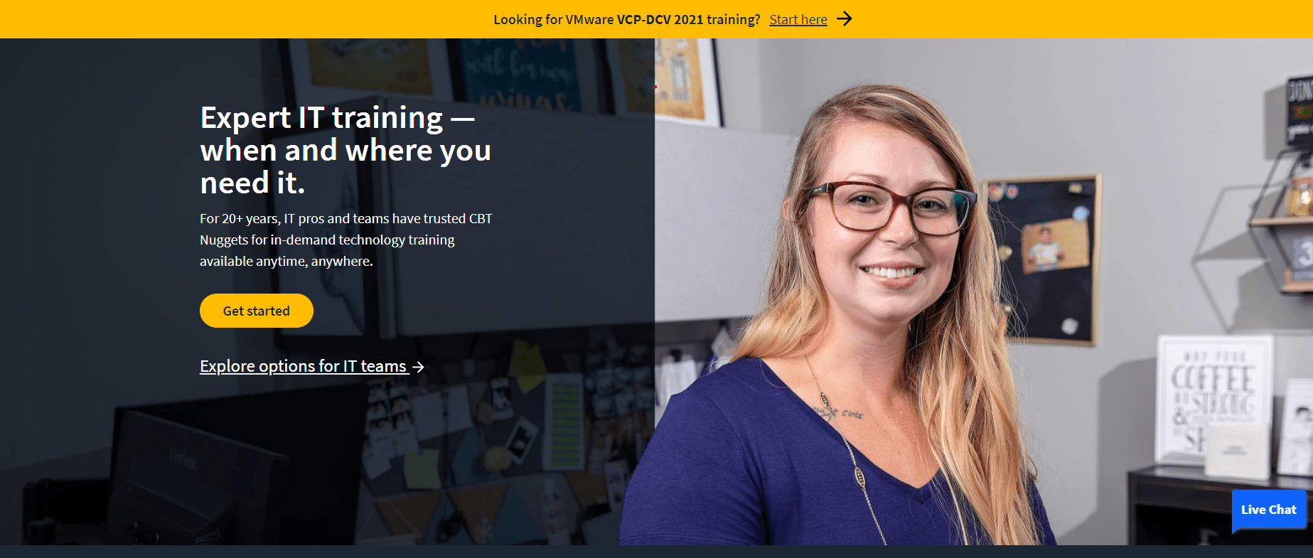 Whizlabs Black Friday Deals 2024 Get 50 Hurry Up!