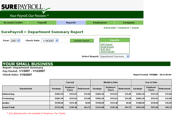 Cheapest Credit Card Processing CreditDonkey