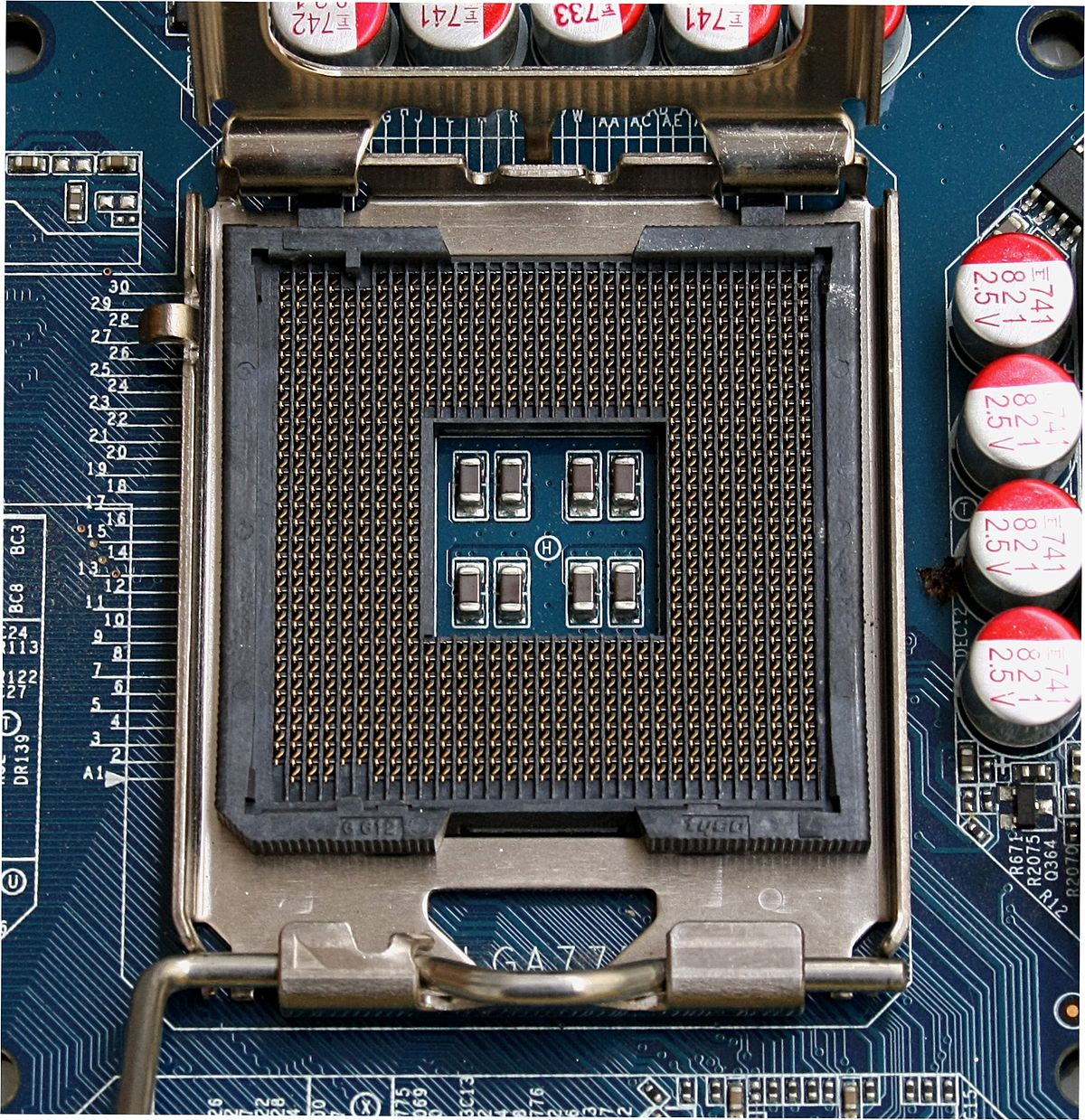 The 5 Best LGA 775 CPUs Top Computer Processors in 2020