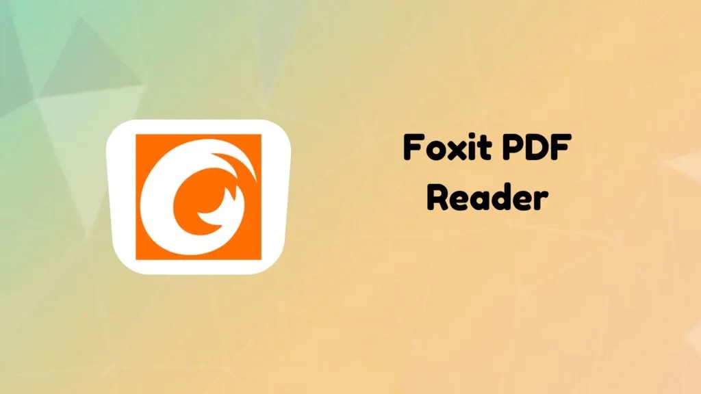15 اپلیکیشن برتر نمایش و ویرایش فایل‌های PDF برای اندروید و iOS • دیجی