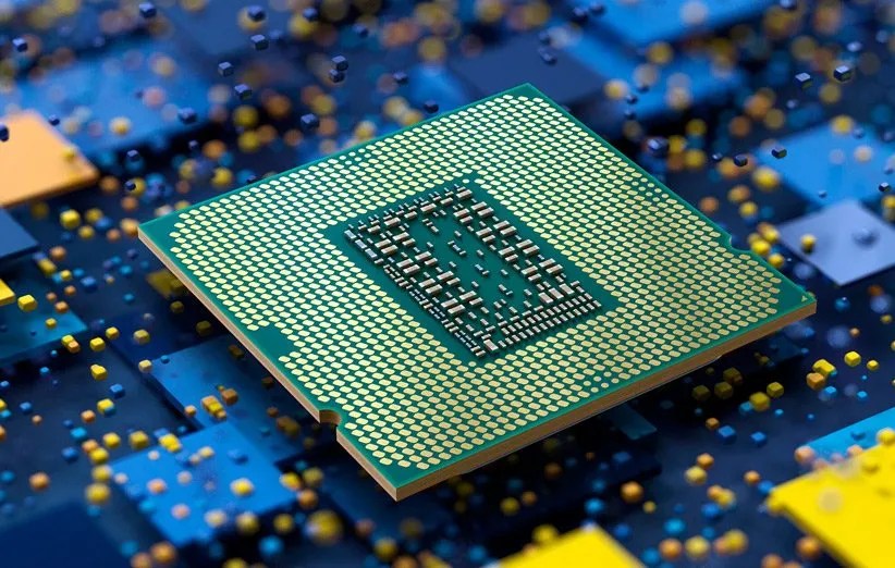 Hyperthreading در پردازنده چیست و چگونه کار می‌کند؟ • دیجی‌کالا مگ