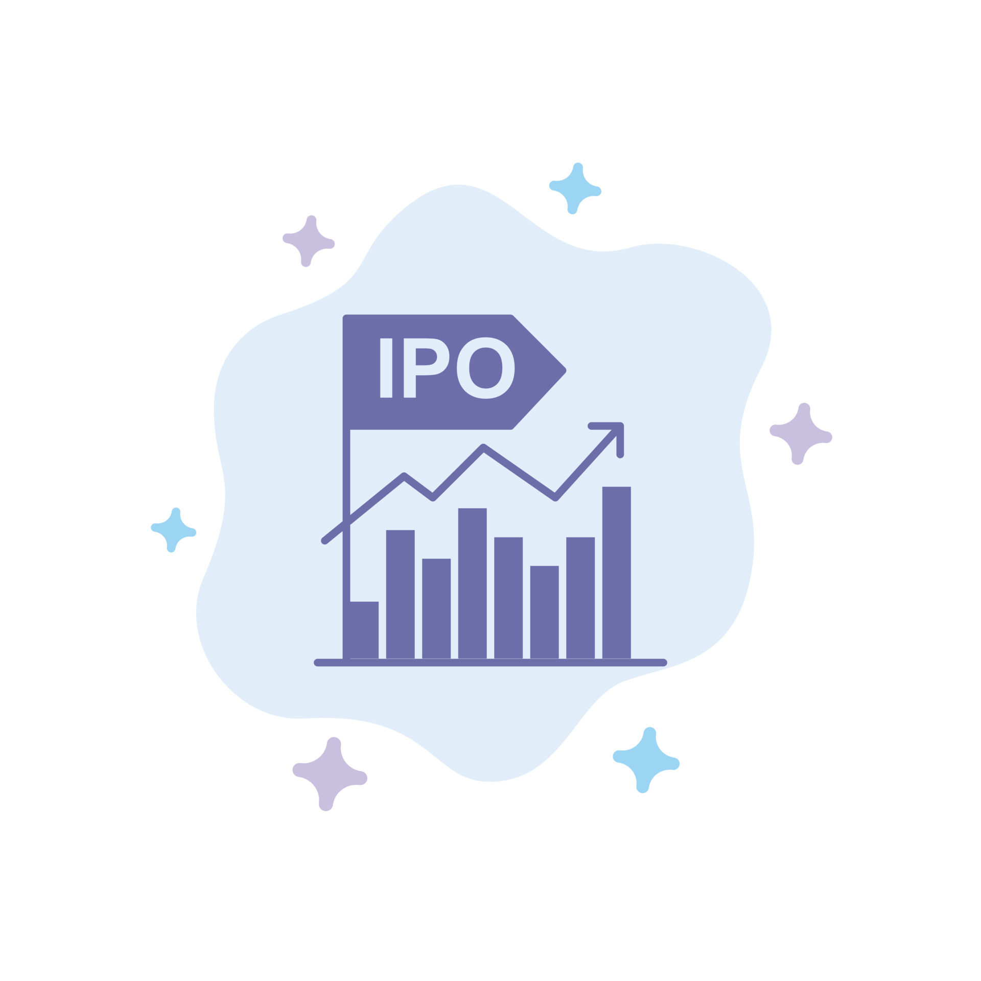 Confidential IPO Filing An Overview DigiLaw India