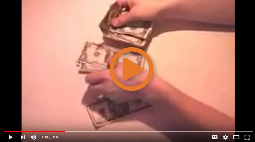 The Quick Change Artist Scam Digiop