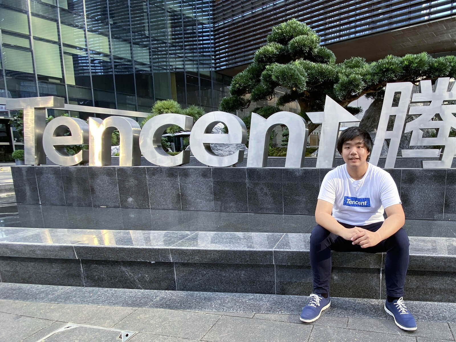 BA in Game Design Legacy Degrees DigiPen (Singapore)