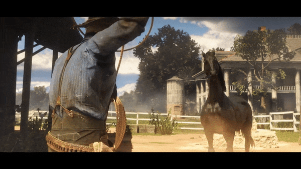 Game Design Lecturer Angie Hoffman Breaks Down Her Top 5 Favorite Video Game Design Lecturer Angie Hoffman Breaks Down Her Top 5 Favorite Video