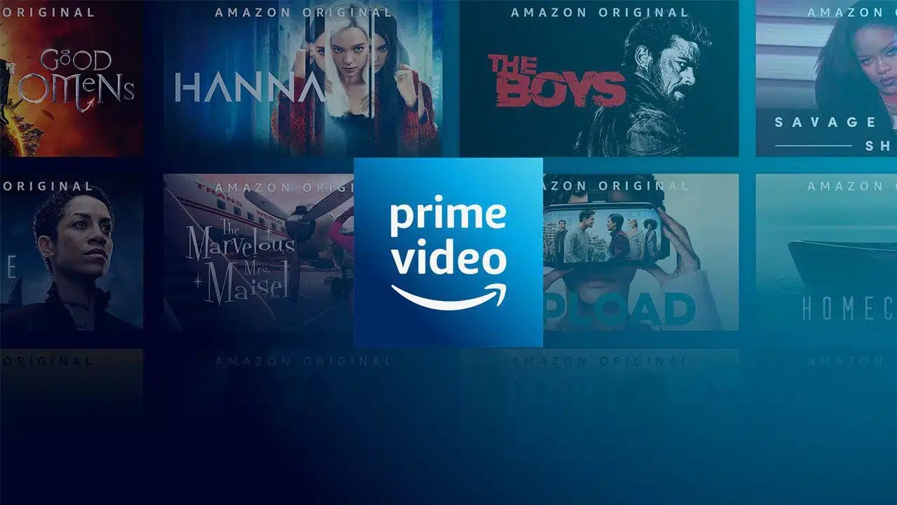 Comment regarder Amazon Prime Video sur sa télévision Votre guide