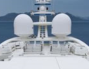 Global Maritime Satellite Communications Systems & Internet Services