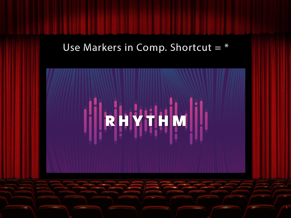 Designing for Motion Graphics