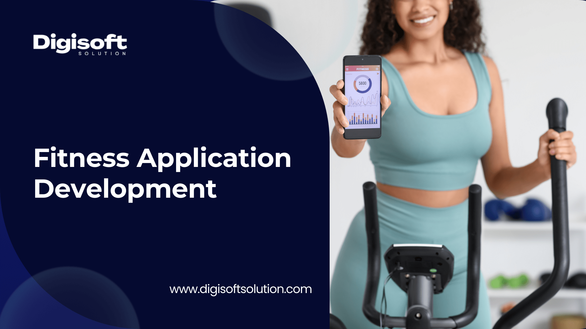 Fitness App Development All You Need To Know 2026
