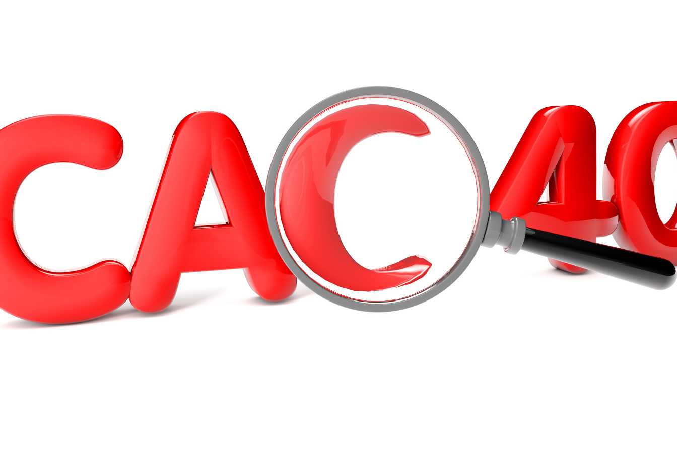 Cac 40 explication, fonctionnement et impact sur l'économie française