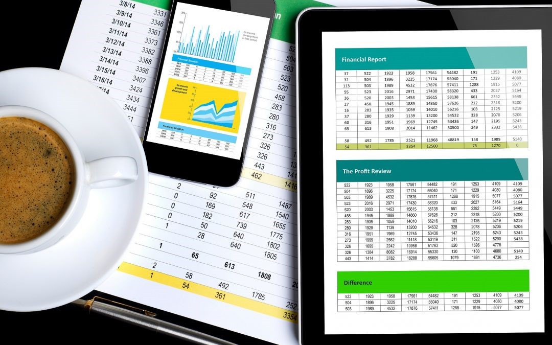 MTD HMRC announces delays for individuals Digitaccs