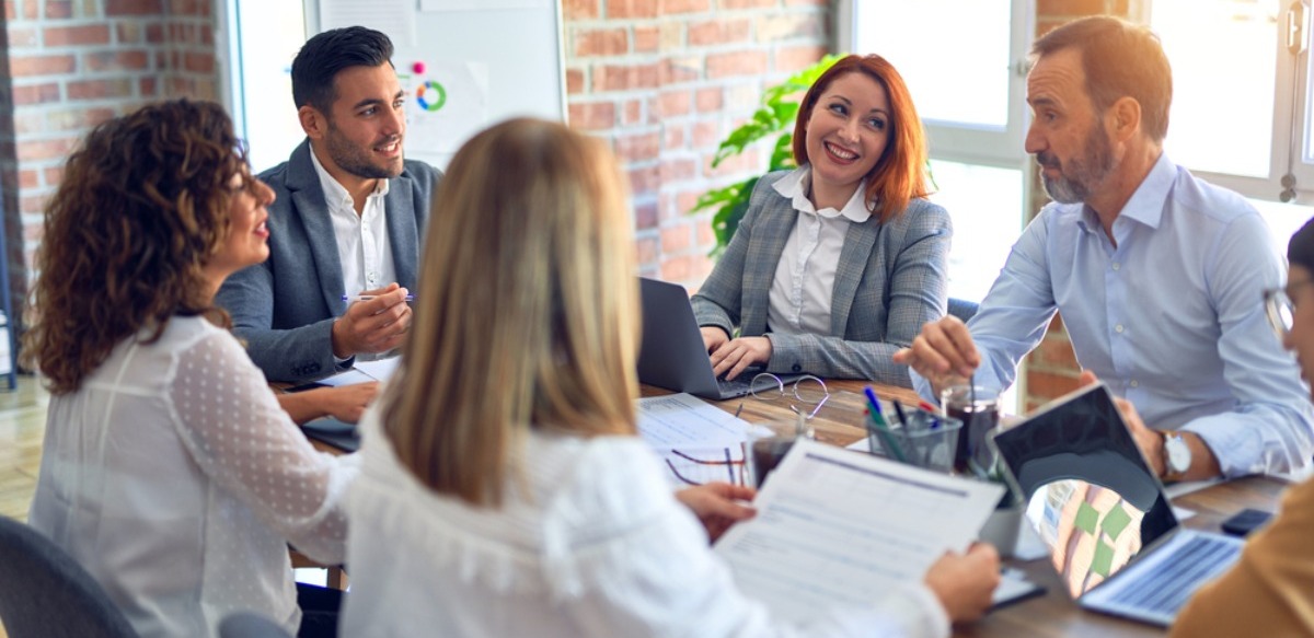 Is a Unified Communication Solution a Good Investment?