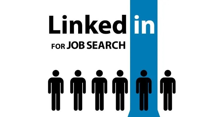 Curriculum Linkedin: Segreti Per Distinguersi E Farsi Notare 400_x_698_jpg